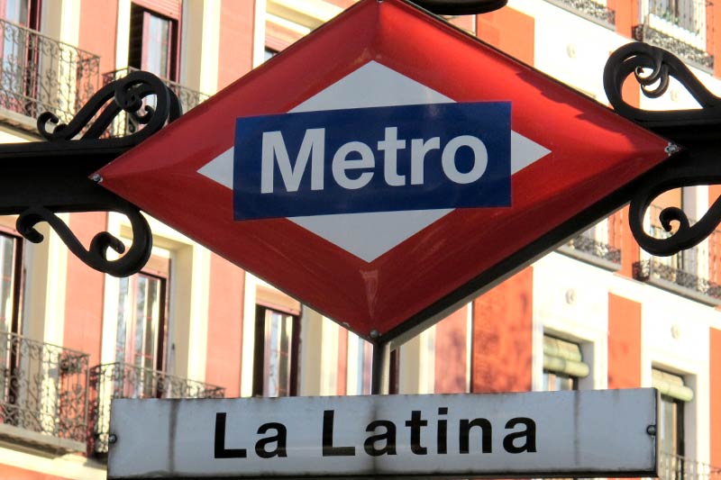 metro-la-latina